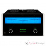 MCINTOSH MC255