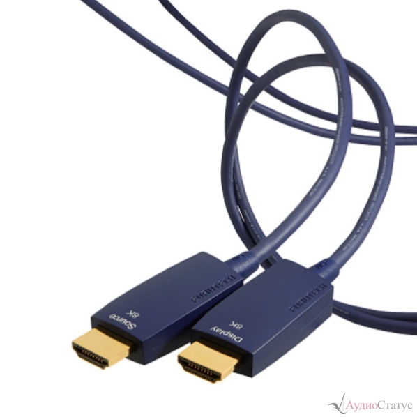Furutech HF-A-NCF UHS AOC HDMI 20,0 м
