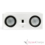 Martin Logan Motion C10 Satin White