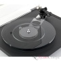 REGA PLANAR 6 (Ania Pro МС) Polaris Grey