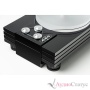 Music Hall mmf 11.3 Piano Black