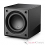 JL AUDIO Dominion d108 Black Gloss