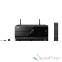 Yamaha RX-A8A Black