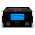 McIntosh MC611