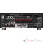 Onkyo TX-RZ30 Black