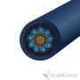 Wireworld Mini-Stratus Shilded Power Cord 2.0 m