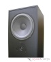 Audio Note AZ Two White Ash