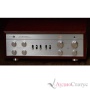 Luxman CL-38uC