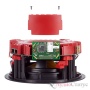 Lithe Audio WISA Module Bolt on
