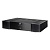Moon by Simaudio 400M Black