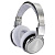 PerfectSound d901 White