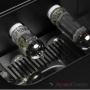Fezz Audio Ovo EVO Sunlight