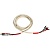 Black Rhodium Salsa x 2 White 3,0 м