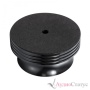 Dynavox PST420 Black