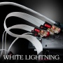 Nordost White Lightning 3 Banana 3.0 м