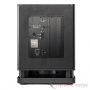 Sonus Faber Gravis VI Piano Black