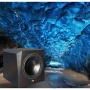 Legacy Audio Metro XD Walnut