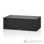 BOWERS & WILKINS HTM6 S2 Anniversary Edition Black