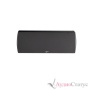 Paradigm Premier 500C Gloss Black