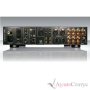 Audionet DNP Silver