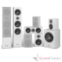 Premiera Delta DS-10SA White