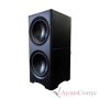 Legacy Audio Goliath XD Curly maple