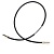 Shunyata Research Theta S/PDIF 1,0 m