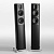 Scansonic HD MB2.5B Black