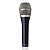 Beyerdynamic TG V50