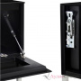 NorStone Design Khalm 1400 Black