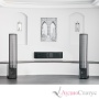 Martin Logan Focus ESL C18 Arctic Silver (Gloss Metallic)