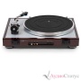 THORENS TD 403 DD Walnut