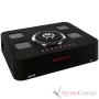 AYON AUDIO CD-35 II