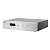 Dynavox X7000 Silver