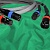 Kubala Sosna Fascination Analog Cable XLR, 5 m