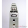 Wilson Audio Sasha V Standart Colour