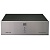 Audio Note DAC0.1x White
