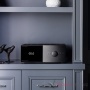 Anthem STR Integrated Amplifier Black