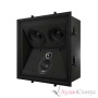 Sonus Faber Palladio PC-664P