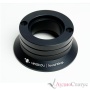 HiFiStay Sound Wings (4 Set)