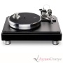 VPI Classic Signature Piano Black