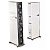 Borresen Z5 Cryo White