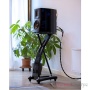 Raidho Acoustics TD1.2 Black