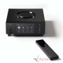 Naim Audio Uniti Atom Headphone Edition