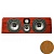 Legacy Audio SilverScreen HD Medium Oak