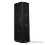 Klipsch Reference RF-7 III Black Ash