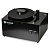 Rekkord Audio RCM Black
