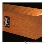 Legacy Audio Marquis HD BE Maple