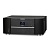 Marantz MM8077 Black