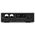 T+A DAC 200 HDMI Module Black